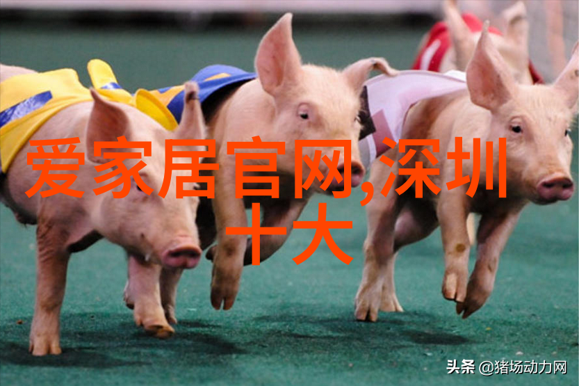 宜家家居全屋定制官网冬日温馨海丝腾暖心假日让每一刻都充满爱的触摸
