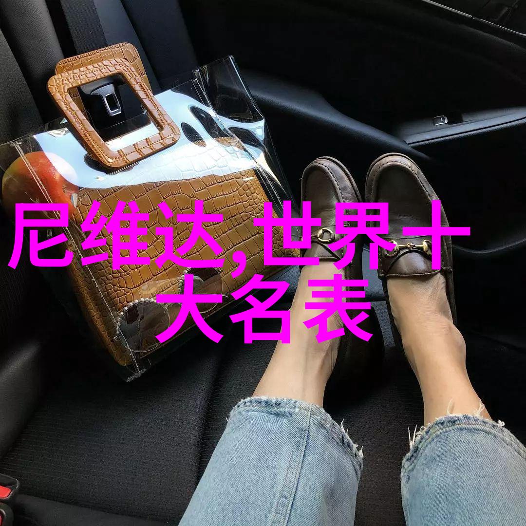 性少妇JEALOUSVUE成熟-嫉妒的成熟性少妇的复杂情感世界