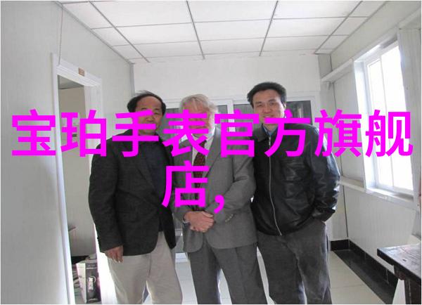在烹饪中如何将蛇瓜变成一道美味而又低卡路里的小吃佳肴