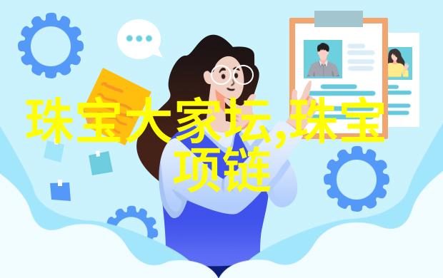 林氏家居新款奶油风岩板餐桌简而不凡的时尚之谜