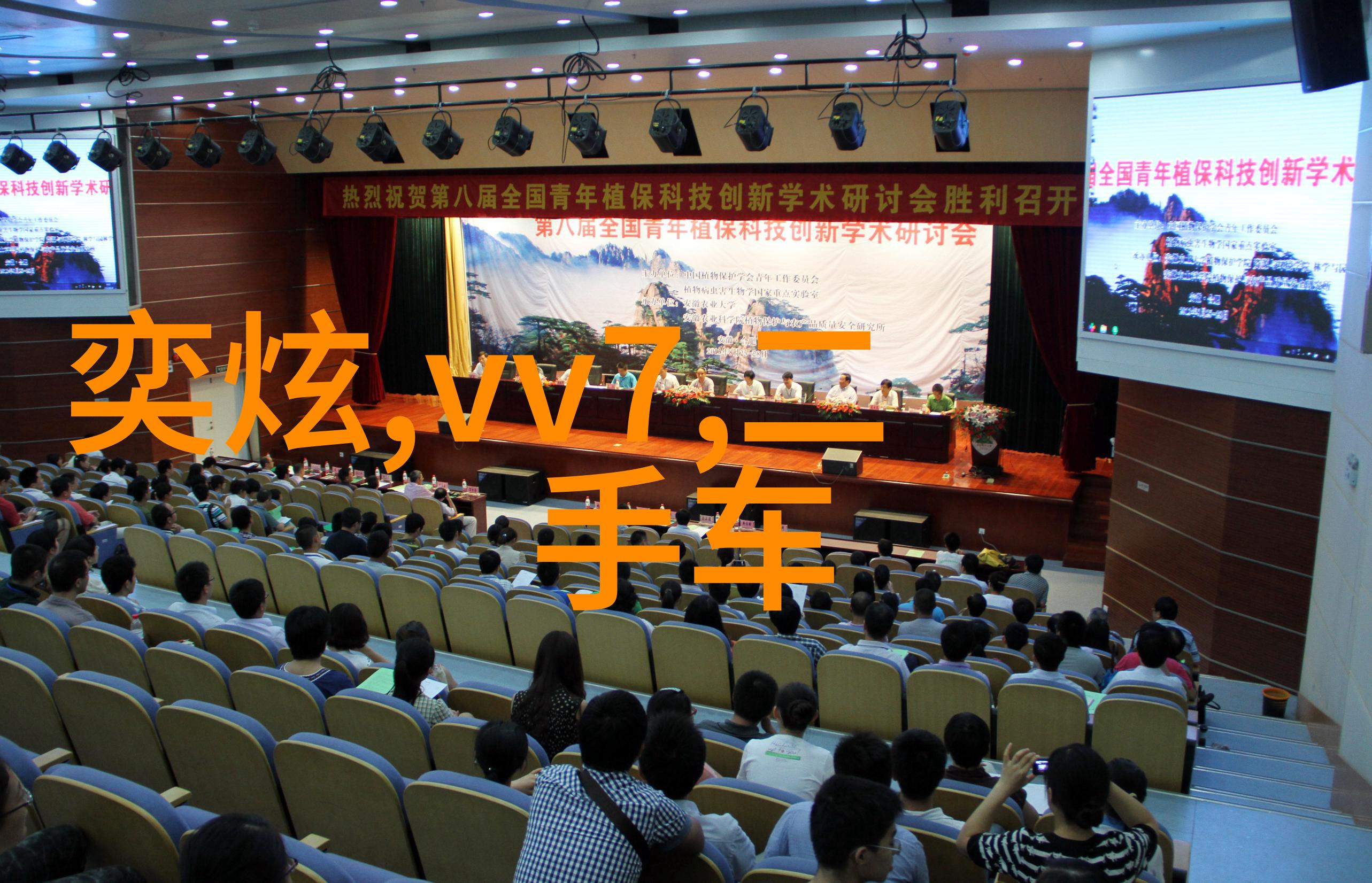 画卷中的秘密张艺谋前妻的影子