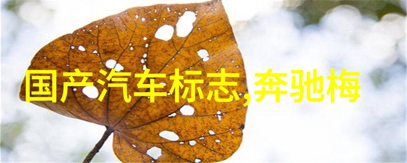2014年公务员职位查询指南揭秘各部门招聘热点岗位