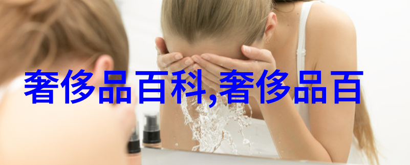 黄金回收真的会亏多少钱呢