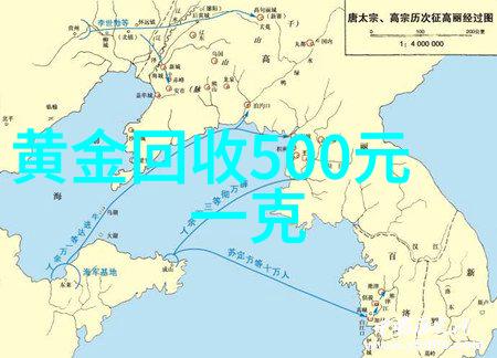 周生辰吃时宜乳尖古代饮食文化中的生辰庆祝与乳制品的传统使用