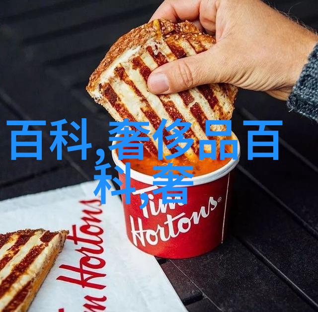 美发学校毕业生是否能直接上班剪发