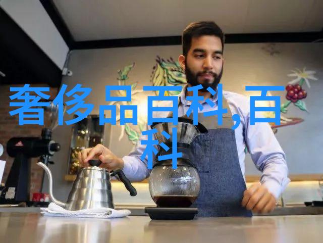 恢复视力6个方法我眼前的世界如何轻松重拾清晰视线
