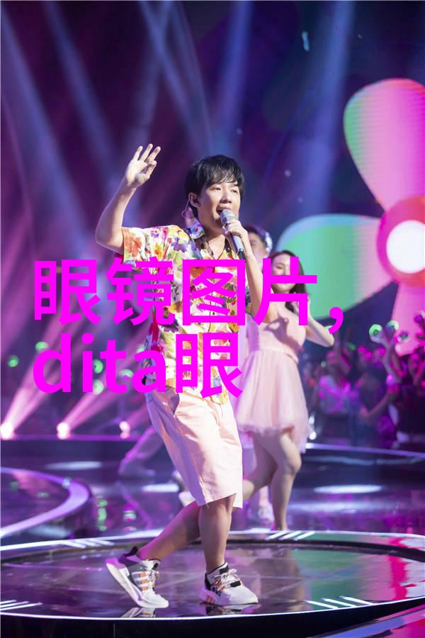 沈先生的花式调数我和沈先生的那些调音秘密