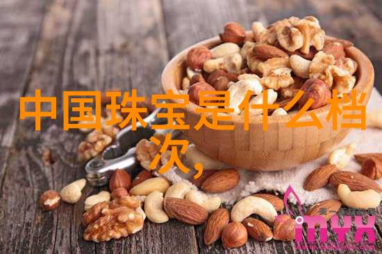 时尚男神的抽象之旅