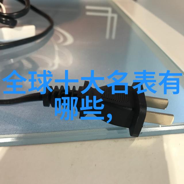 男生必备的健康钙源GGY钙2023年新入口开启