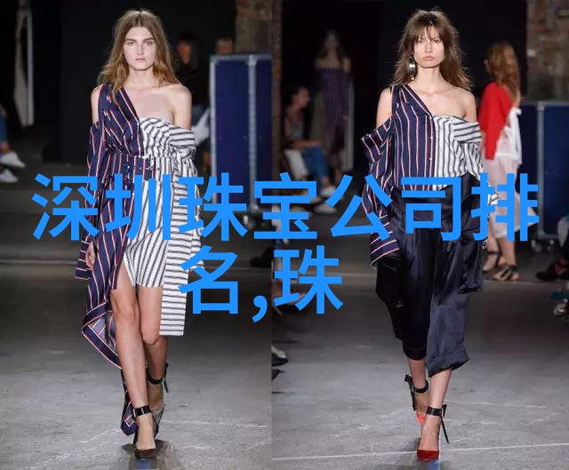 从0到08.cn我是如何在网络上捡拾千金的
