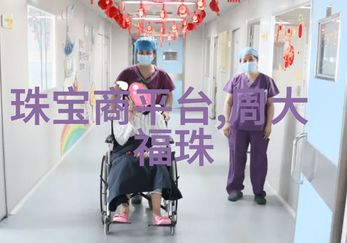 成人美发培训班究竟该如何选择最适合自己的课程