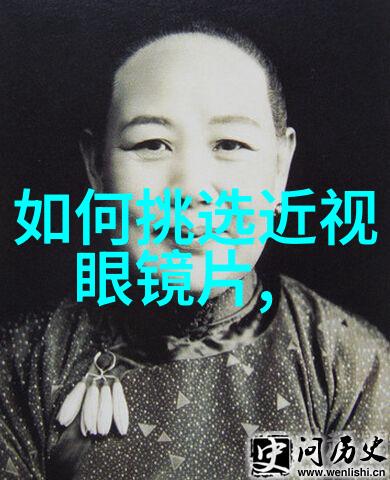 如饥似渴1980版80年代经典电影回顾