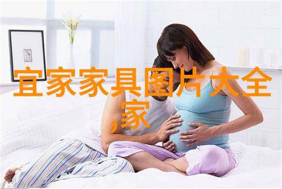 才子男装时尚秀高级礼服设计