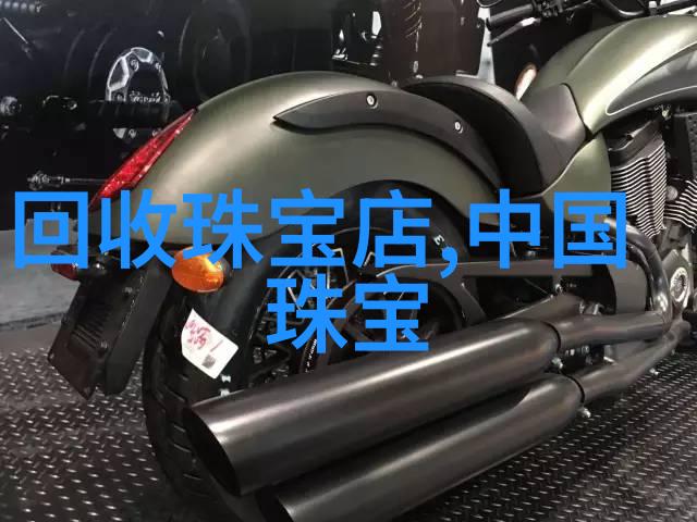 爬虫技术之父罗伯特卡尔的故事
