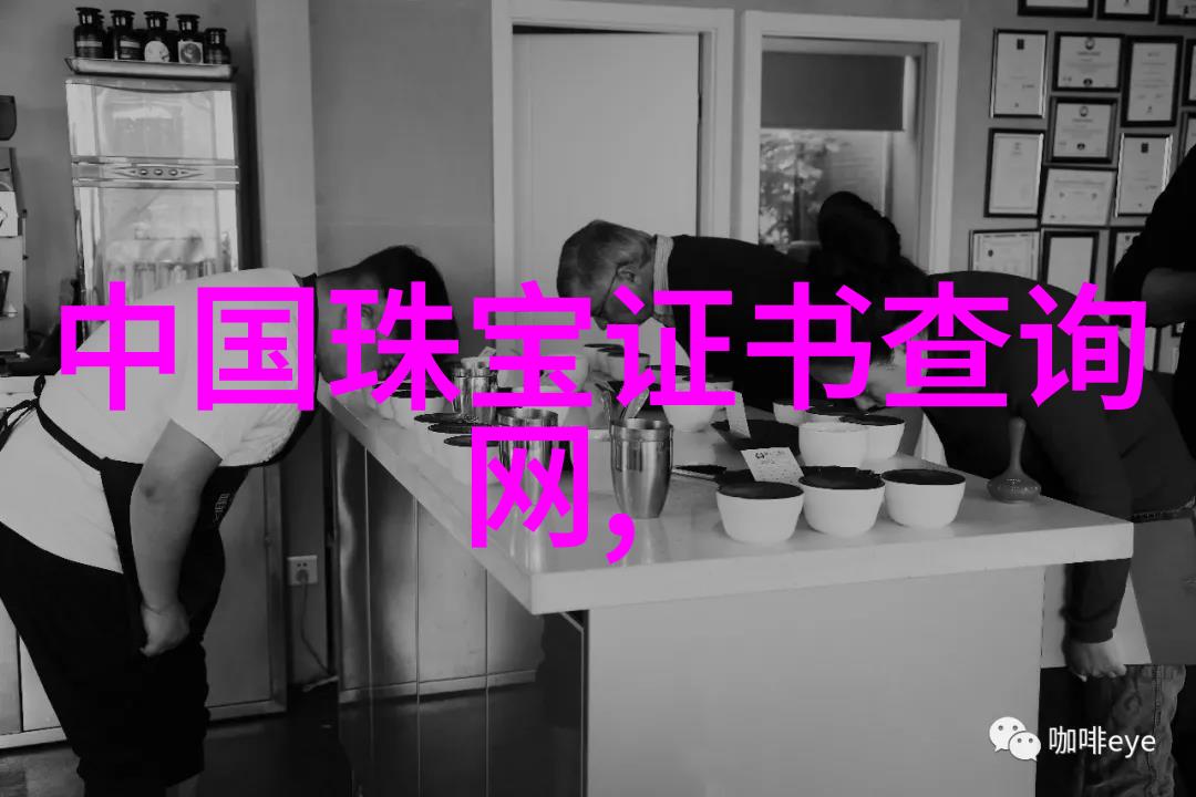 干净帅气的男士发型-精致剪造揭秘干净帅气男士发型的艺术