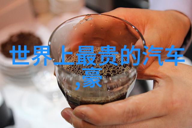 精致女性气质中长发风格的典范案例
