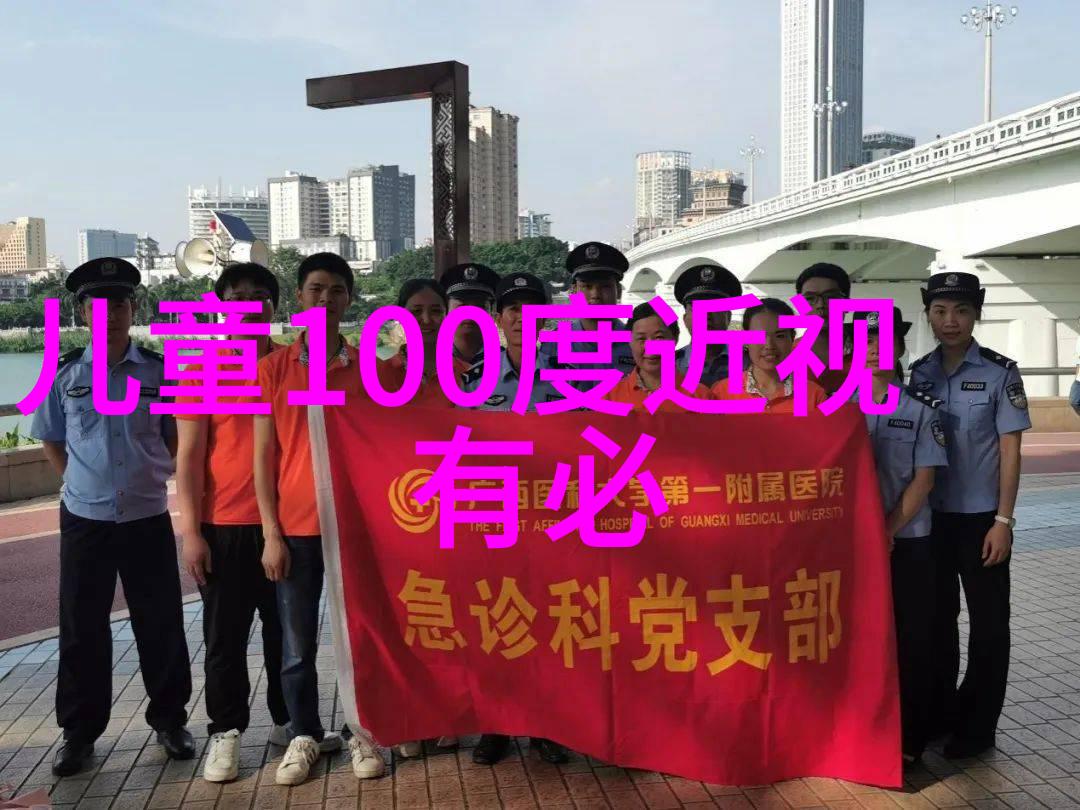 主题我是如何让我的家变得温馨又时尚的