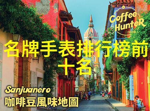 怎样扎丸子头