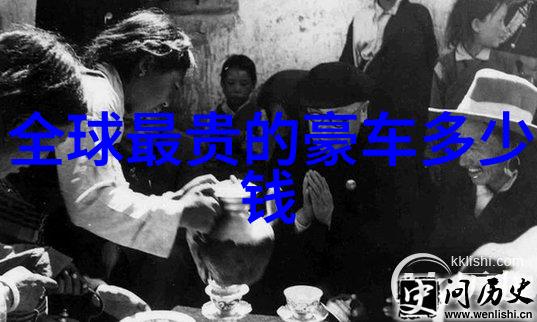 油头的诱惑与挑战