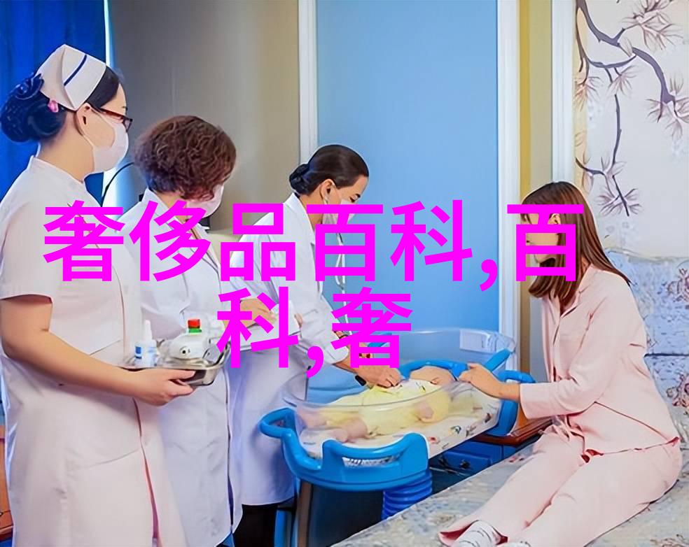 简单大方的发型扎法究竟隐藏着怎样的魅力