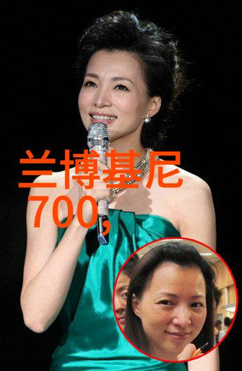 4700数字的力量与人生的篇章