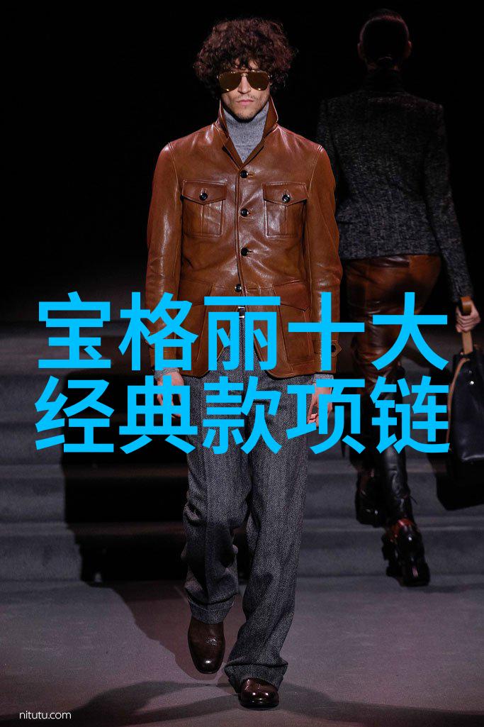 秀发奇缘探秘美发视频网站的魅力与奥秘