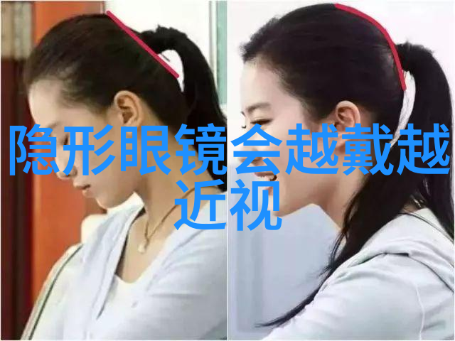 如何评估欧配镜是否适合你的眼睛类型