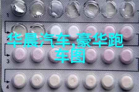 探索寸头发型的魅力图库中隐藏的时尚秘密是什么
