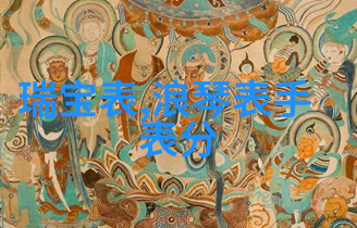 时下已不兴拉杆箱了都流行这样的大容量行李包方便实用又不贵