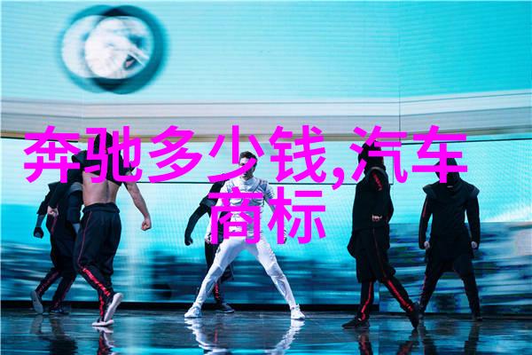 张健的遗失记忆