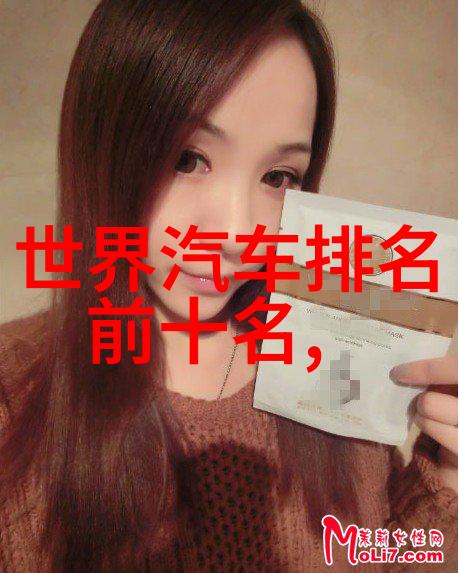在上方的咀嚼与下方的吞咽一场静默的对决