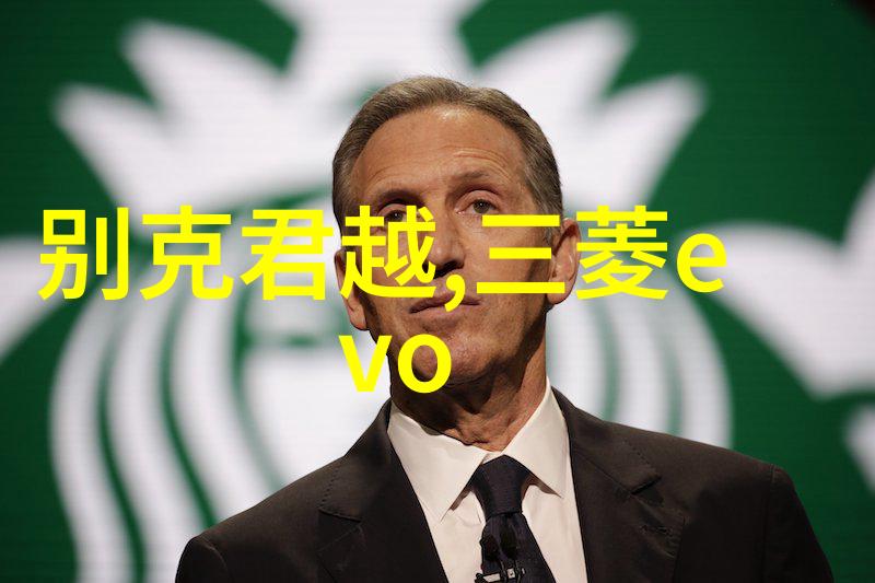 张嘉译戏剧与电影的双栖演员