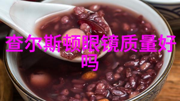 你认为未来五年会有什么新的时尚趋势出现我们应该如何准备我们的衣帽间