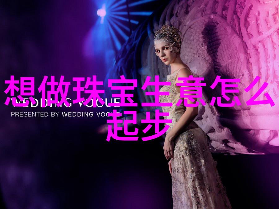 2035未来蓝图科技环境与社会的新篇章