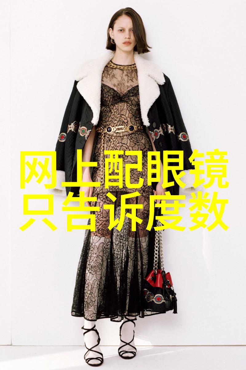 时尚穿搭男装图片 - 街头霸王男子时尚穿搭技巧与心得分享
