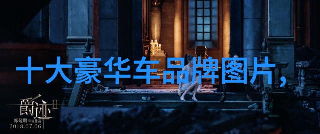 2018 年女生发型潮流预告长短发造型各有所好