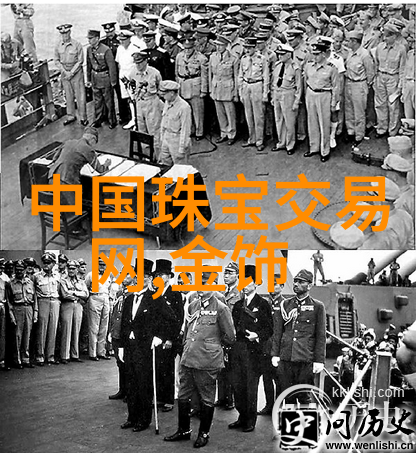 新娘的美丽出嫁从夫的幸福时刻