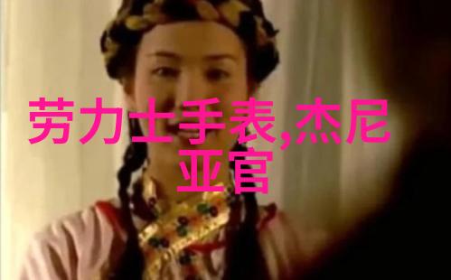 家具大卖场-家居美学的盛宴探索最热门家具趋势与精选优品