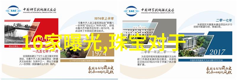 2023年最火的女生发型时尚界的新风潮
