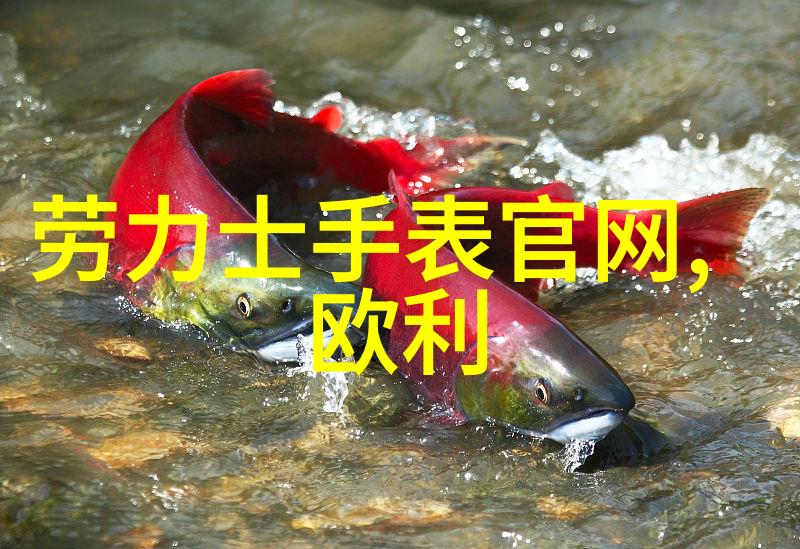 第五届海峡杯设计大奖赛家居生活馆图片展现自然与人和谐共融的美妙瞬间