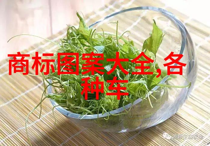 富贵奢侈之座宫廷范儿中的各种小巧精致家具
