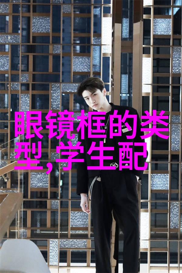 欣赏一款镶满砖石的奢华腕表