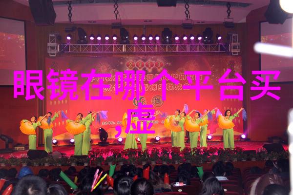 家用摄像头被盗拍400部二区我的隐私怎么办