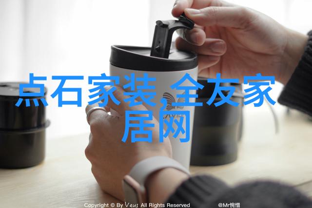 香水瓶中的清新之恋夏日新品香氛挑选