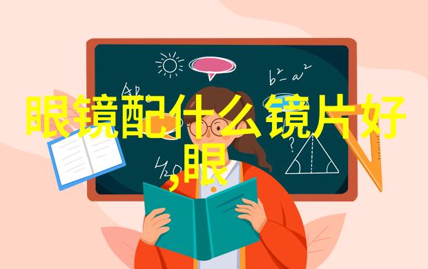 剪影时光2023年新发型女儿的减龄之旅