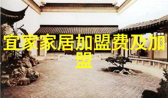 韩国善良美丽老师的温馨故事
