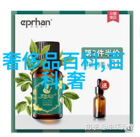 桌布是餐桌的衣裳美不美你说的算