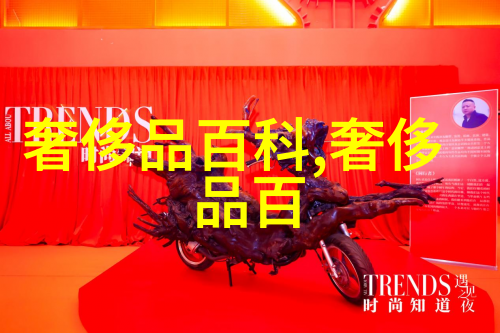 被自己买的机器做到哭-机器人情深一场由自购引发的泪水之旅