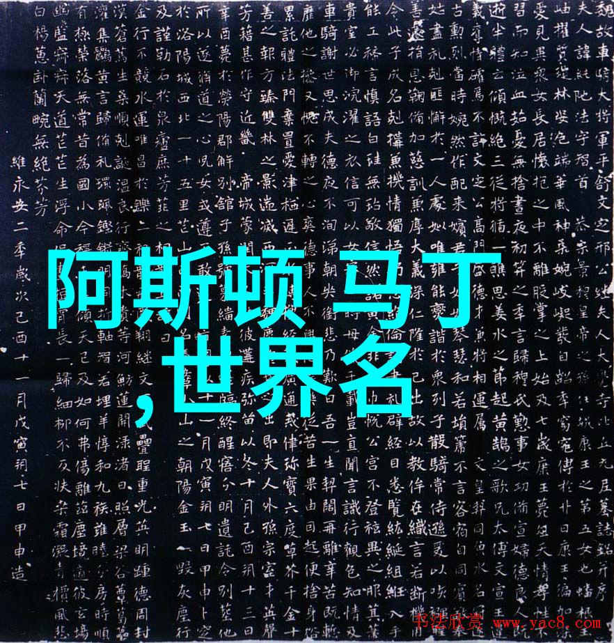 上海家居生活馆排名哈罗德百货再现辉煌Harrods Is Home Again