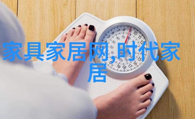 理发视频教程全集从基础到高级技巧的掌握